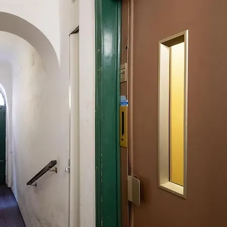 New! Monti 63 Ρώμη