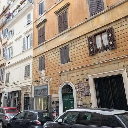 New! Monti 63 Lejlighed *