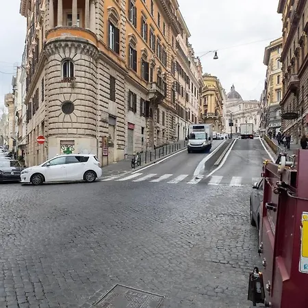 New! Monti 63 Lejlighed