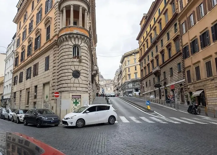 Lejlighed New! Monti 63 *